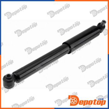 Amortisseur de suspension arrière pour RENAULT | A-RE-043, 562100325R